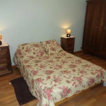 House Vigan Holiday home